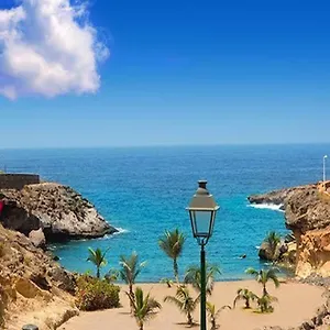 https://residencia-sol-paraiso-ii-beach-tenerife-sur.in-canary-islands.com